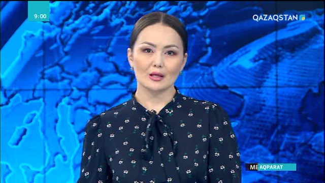 Таразда бейнебақылау камераларының саны 3 есе артады