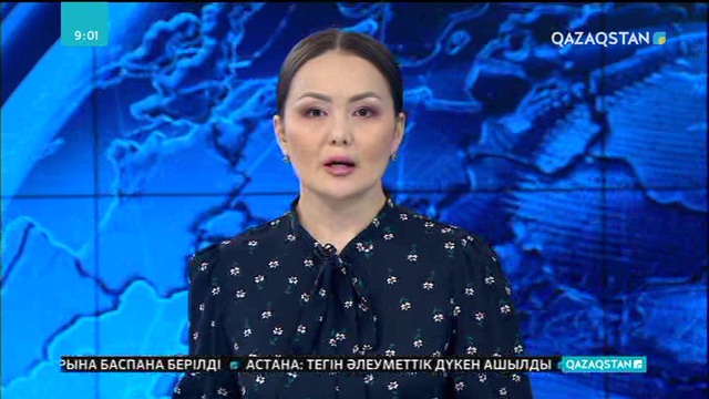 Венесуэлада әскерилер қызметтерін тастап, қашып жатыр