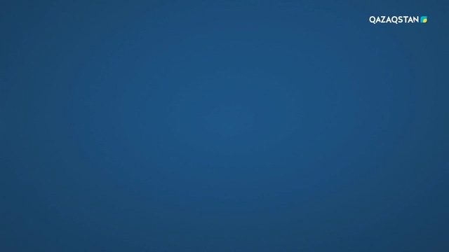26.02.2019 - Ақпарат - 13:00 (Толық нұсқа)
