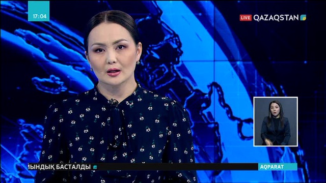 «Жаһандағы заманауи қазақ мәдениеті» жобасы сәтті жүзеге асып жатыр