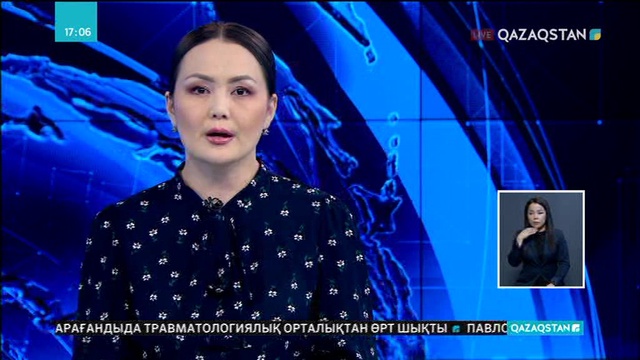 Солтүстік Корея лидері Ким Чен Ын бүгін Вьетнамға жетті