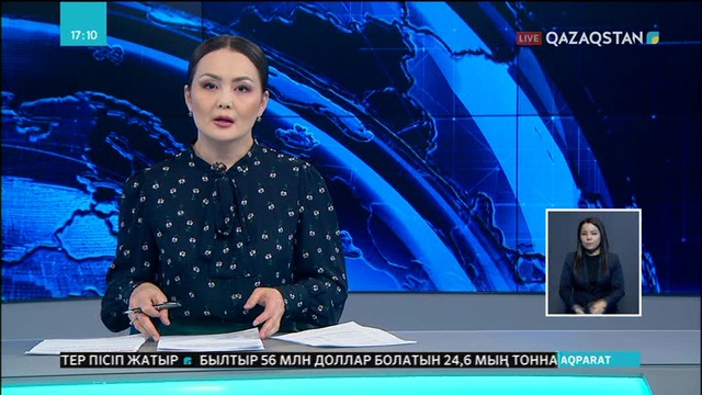 Семейде төтенше жағдайлар кезінде жедел әрекет ететін жаңа әскери бөлім жасақталды