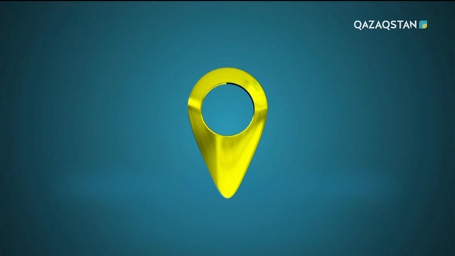 26.02.2019 - Elden habar (Елден хабар) –  Ақтөбеде балабақша тәрбиешісі баланың басынан ұрған (Толық нұсқа)