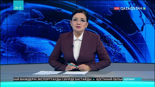ҚР СІМ Мәскеуде қайтыс болған қазақстандық студент туралы ақпарат жариялады