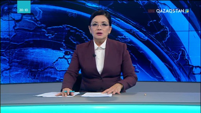 Мәскеуде қазақстандық студент қайтыс болды