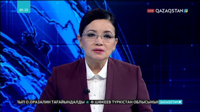 Үндістанның әскери-әуе күштері Кашмирдің пәкістандық бөлігіндегі қарулы топқа соққы берді
