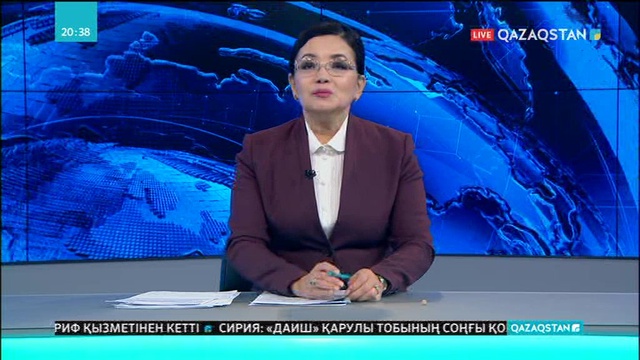 «Жақсылық керуені» байқауының жеңімпаздары марапатталды
