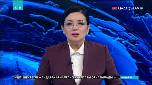 Павлодарда нан бағасы қымбаттады