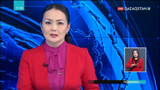 Су тасқынына қарсы іс-шаралар қатаң бақылауда