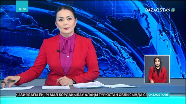 Түркістан облысында полицейлер 32 мал ұрлығын әшкереледі