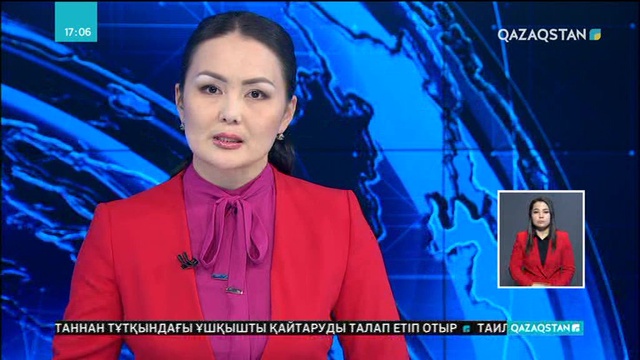 Трамп пен Ким Чен Ын келісімге келе алмады