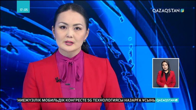 Үндістан мен Пәкістан арасындағы қақтығыс ушыға түсті