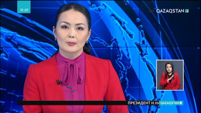 Қазақстан кейбір мәселелер бойынша Еуропа елдерінен озып тұр - Андрей Мамыкинс