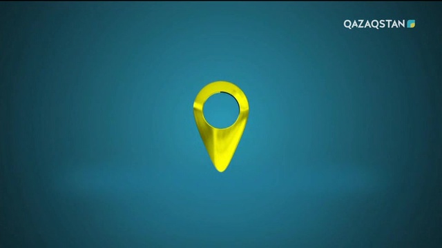 28.02.2019 - Elden habar (Елден хабар) – Қостанай облысының тұрғындары ерекше құбылысқа куә болды (Толық нұсқа)