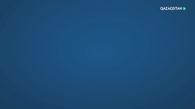28.02.2019 - Ақпарат - 17:00 (Толық нұсқа)