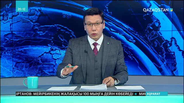 Қазақстандық шаңғышы Алексей Полторанин Австрияда қамауға алынды