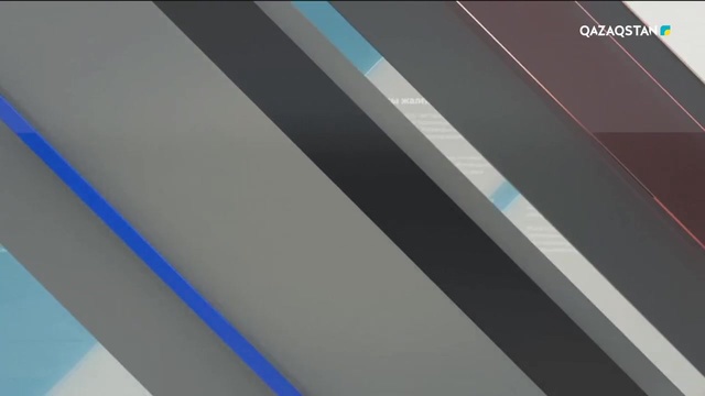 02.03.2019 – Minber (Мінбер) -  «Nur Otan» партиясына жүктелген міндеттер (Толық нұсқа)