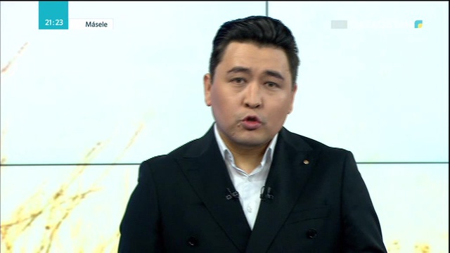 Елімізде 417 мыңнан астам мүмкіндігі шектеулі азамат еңбекке қабылетті