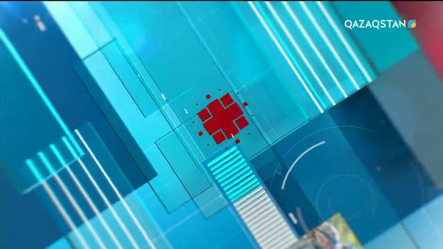 02.03.2019 – Másele (Мәселе) - Мүмкіндігі шектеулі балалар мәселесі (Толық нұсқа)