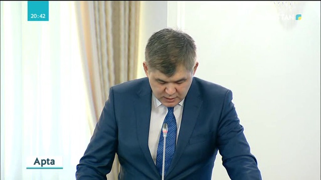 «Online oısalar». «Nur Otan» партиясының съезінде айтылған әлеуметтік мәселелер: 21 мың теңге кімдерге бұйырады?