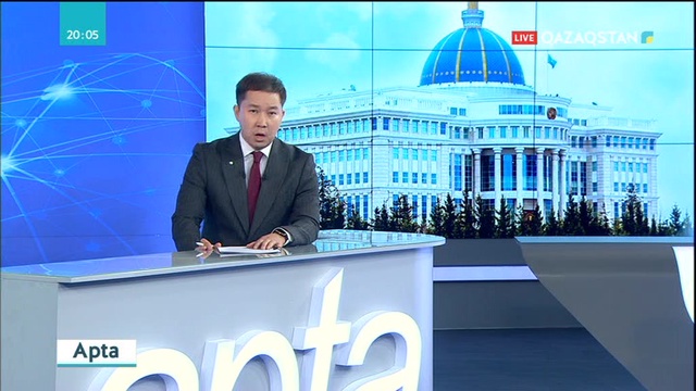 Елбасы Үкіметтің жаңа құрамын бекітті