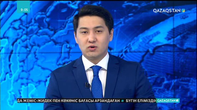 БҚО-дағы онкологиялық диспансерде науқастарды есептен шығарылған құрылғылармен емдеген