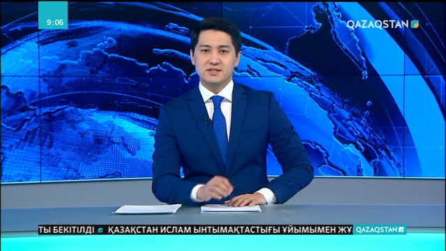 Петропавлда қызылша дерті өршіп барады