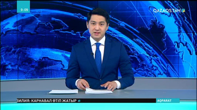 Жамбыл Жабаевтың 173 жылдығы туған жерінде тойланды