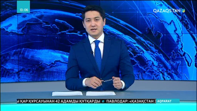 Елімізде «Қазақстан-мейірімділік мекені» республикалық акциясы басталды