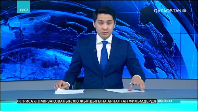 Space X капсуласы ғарыш станциясына жетті