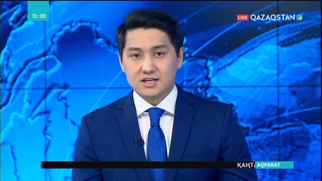 Таразда жарылыс болған үй тұрғындарының қарызы кешірілмек