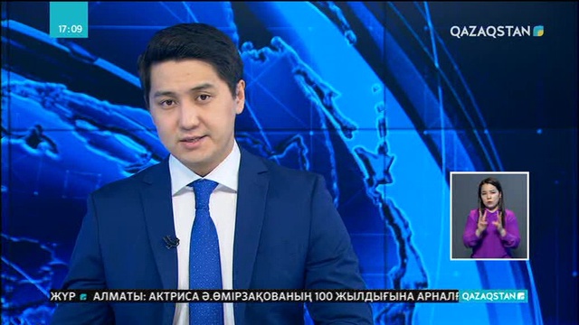 Эстонияда парламенттік сайлауда алғаш рет оңшыл партия жеңіске жетті