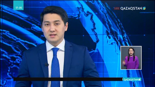 Сенат депутаттары Текелі қаласына барды