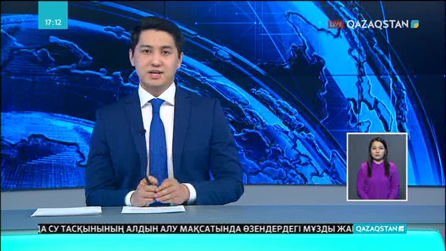 Мектеп оқушылары арасында «Kazakhstan Robotics Challenge 2019» байқауы өтті