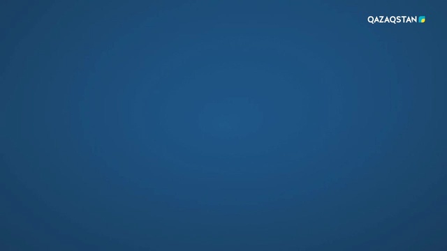 04.03.2019 - Ақпарат - 17:00 (Толық нұсқа)