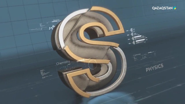 04.03.2019 – Serpin (Серпін). 1-бағдарлама. Анар Молкенова, Әлібек Ибраев (Оспан Әлі) (Толық нұсқа)