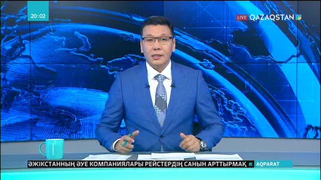 Жыл басынан бері қос елдің азаматтығы 33 қазақстандық Қытай түрмесіне қамалған