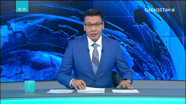 Қазақстан БҰҰ аясында өз миссиясын абыроймен орындады