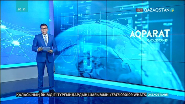 Шетелдік мамандар жаза алмаған науқастың дертін отандық дәрігерлер емдеп берді