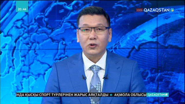 Театр костюмдерін сатылымға шығарды