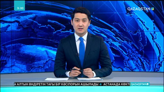 Орал тұрғындары қаланы қардан тазарту үшін сенбілікке шықты