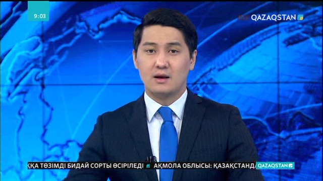 Иммун тапшылығы вирусын жұқтырған әлемдегі екінші адам дерттен айықты
