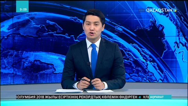 Елімізде тұңғыш рет қазақ күресінен «Өнер барысы» республикалық турнирі өтеді