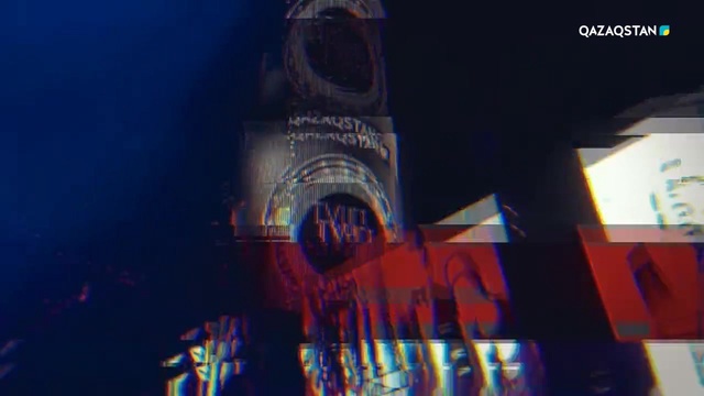 05.03.2019 - Tùngi studio (Түнгі студия) - Садриддин Ахмедов (Толық нұсқа)