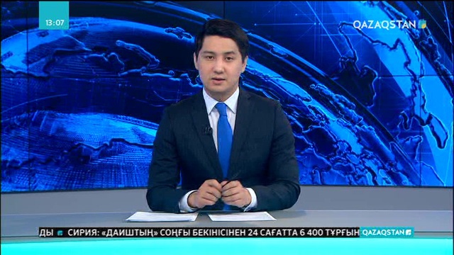 Атырауда ауыл тұрғыны қазақтың ақбас сиырын көбейтіп отыр
