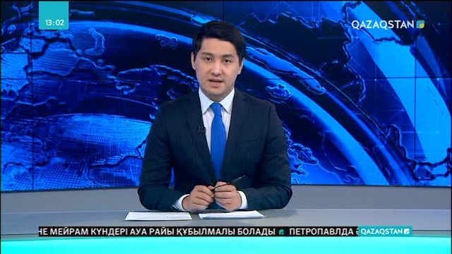 Алексей  Полтораниннің бапкері кешірім сұрады