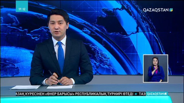 Астанада «Ана мен бала» атты мерекелік-қайырымдылық концерті өтті