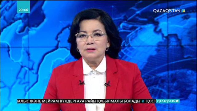 Қазақ-Қытай арасындағы жеңілдетілген несие беру туралы келісімді ратификациялау бойынша заң жобасы мақұлданды