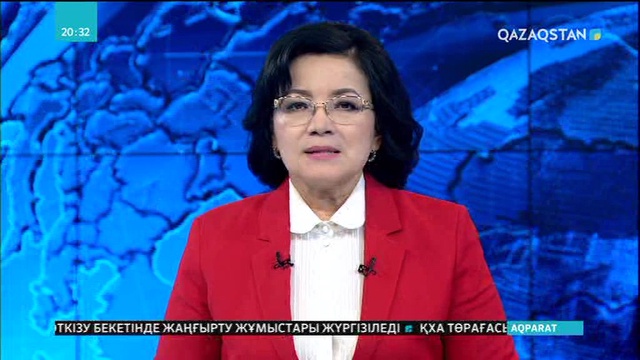 Астанада қызылша жұқтырған 10 адам жансақтау бөлімінде жатыр