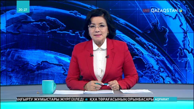 «Нұр Отан» партиясының съезінде айтылған өзекті мәселелер туралы өнер адамдарының ойлары